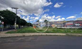 Imagem: Terreno Comercial à Venda - 855m² - Jardim