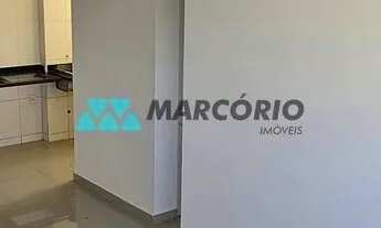 Imagem 3: Apartamento à venda, 2 Quartos sendo 01 Suíte, Vila Rosa, Goiânia, GO