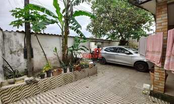 Imagem 3: CASA COM 4 QUARTOS NO JARDIM ESPERANÇA