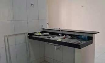 Imagem 4: VENDO CASA NO MOSQUEIRO