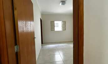 Imagem 6: Casa a venda em Capim macio FAG80