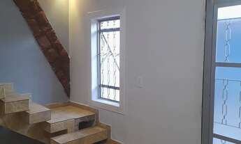 Imagem 3: Aluguel c/ 3 quartos 1 suíte