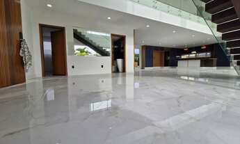 Imagem 7: Alphaville Litoral Norte