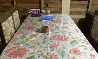 Imagem 2: Vendo casa na rua Amapá tijuca