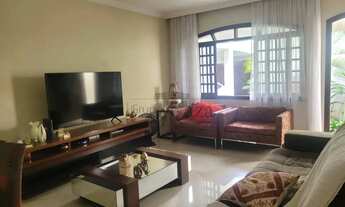 Imagem: Casa Sobrado - Jardim Augusta - 2 Dormitórios