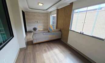 Imagem 3: Casa 3 Quartos c/ Suíte