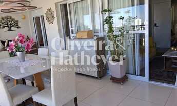 Imagem 5: Apartamento, Cambuci - São Paulo