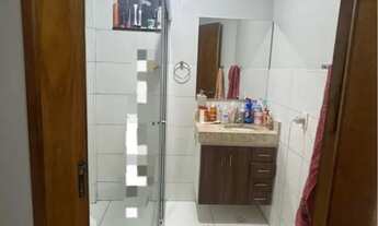 Imagem 3: APARTAMENTO TOP TODO PLANEJADO 2 QUARTOS SENDO 1 SUÍTE COM GARAGEM E ELEVADOR