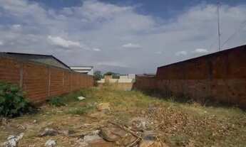 Imagem: Lote 300m2 jd Primavera só R$ 115 mil