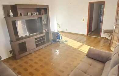 Imagem 10: Casa à venda em São Lourenço - 175m². REF: CV293