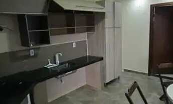 Imagem 5: JUCOD 1198 APARTAMENTO NA NOVA SÃO PEDRO LOCAÇÃO