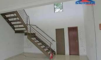 Imagem 5: Loja (térreo) Nova Sapucaia Sapucaia do Sul