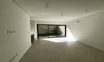 Imagem 3: Casa à venda em Campinas, Bosque de Barão Geraldo, com 3 suítes, com 138 m², NATUS HOME