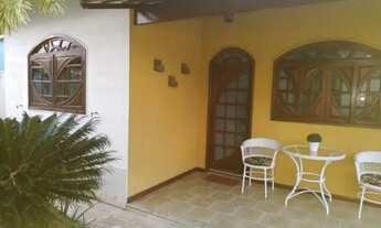 Imagem 3: Excelente Casa em Condomínio no Arsenal