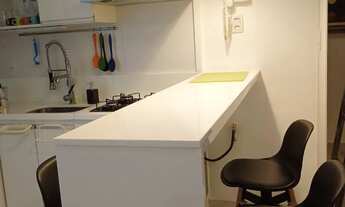 Imagem 4: Lindo apartamento para temporada