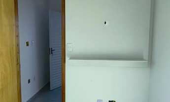 Imagem 4: Alugo Apartamento de 1 quarto em Rocha Miranda