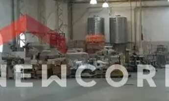 Imagem 5: Galpão em Rua Cesário Ramalho - Cambuci - São Paulo/SP