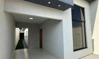 Imagem: Imóvel para venda tem 180 metros quadrados