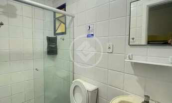 Imagem 6: Praia Grande - 2 dormitórios codigo: 126383