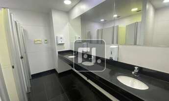 Imagem 4: Conjunto para alugar, 454 m² por R$ 51.898,01/mês - Centro - Rio de Janeiro/RJ