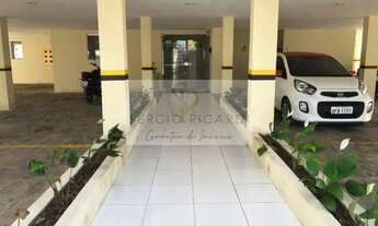 Imagem 3: Apartamento Intermares