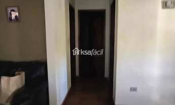 Imagem 4: Casa à venda, Vila Bandeirante, Campo Grande, MS