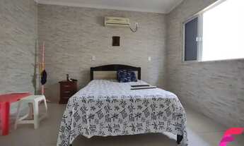 Imagem 4: Casa com 3 dormitórios à venda, 210 m² - Carianos - Florianópolis/SC