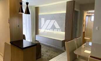 Imagem: Apartamento para Venda no Jardim Carvalho