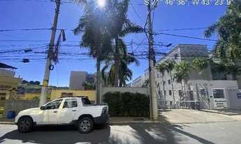 Imagem: Oportunidade Única em JUIZ DE FORA - MG