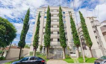 Imagem 1: Apartamento com 3 dormitório na Vila Izabel