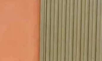 Imagem: Casa na Cohab