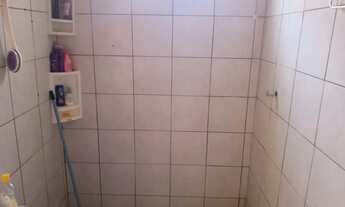 Imagem 4: Vende-se essa CASA