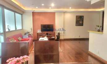 Imagem 6: Jardim Oceânico I 3 Quartos (1 Suíte