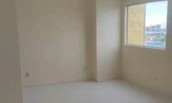 Imagem 6: A.Moura Gestor Imobiliario Vende 2 Coberturas no Rio das Pedras Residence Club, Belém