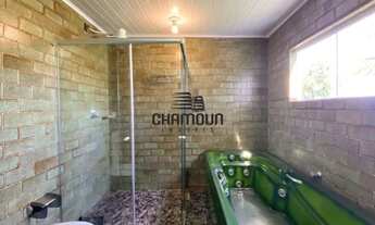 Imagem 7: Casa à venda, 5 quartos, 1 suíte, 3 vagas, Centro Guarapari - Guarapari/ES