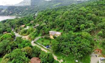 Imagem 5: Lote à venda em Sambaqui, Florianópolis por R$ 5.000.000. Oportunidade de terreno exclusiv