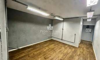 Imagem 2: Terreno próximo ao metrô Vila Matilde - Penha