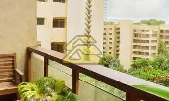 Imagem 2: Flamengo Apartamento com 2 dormitórios