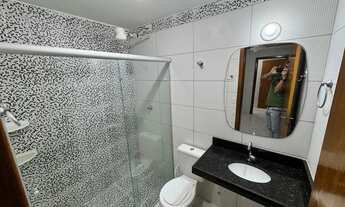 Imagem 6: Aluga-se Apartamento dois quartos