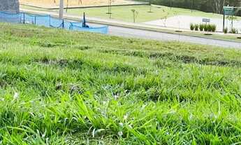 Imagem 3: Lote à venda em Condomínio Jardins Parma - Senador Canedo - 285 m²