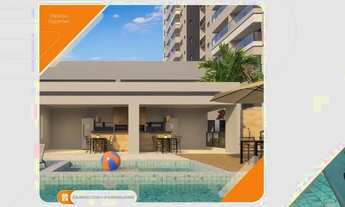 Imagem: Marítimo - Ataláia - Próximo a Orla de