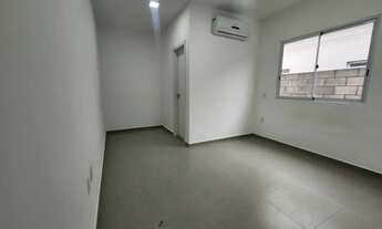 Imagem 6: Alugo Casa Condomínio Origem do Sol VG