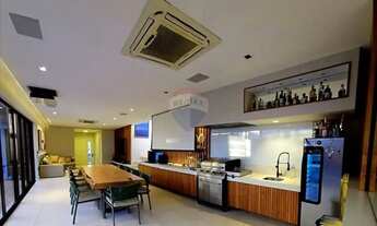 Imagem 6: Aluguel Alphaville Eusébio