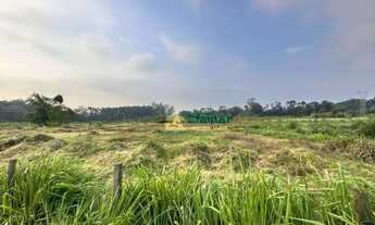 Imagem 3: Área à venda, 76000 m² por R$ 24.320.000,00 - Fontes - Arujá/SP