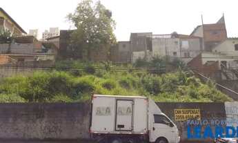 Imagem 6: TERRENO - MORUMBI - SP