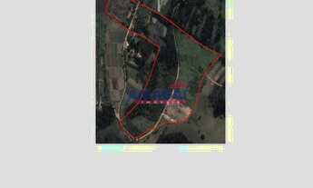 Imagem 2: Sitio em Jacareí, no bairro Santana, à venda