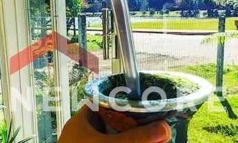 Imagem 6: Casa em Rua Alziro Torres filho - São Bernardo - São Francisco de Paula/RS