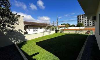 Imagem 5: Casa para alugar no bairro Imigrantes - Guaramirim/SC