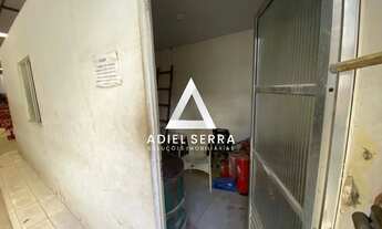 Imagem 4: Galpões | 312m² cada | 2 unidades com anexo de escritórios | 8 Salas