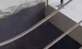 Imagem: Promoção de corrimão uni